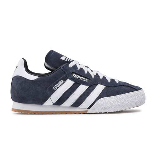 adidas Originals Samba Super Suede (019332) [1]