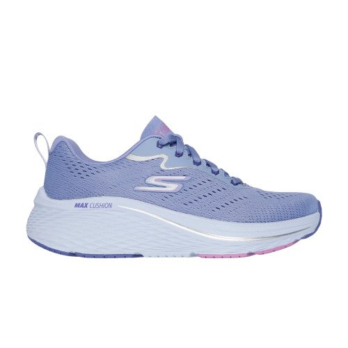 Skechers Max Cushioning Elite 2.0 - Levitate (129601-LAV) [1]