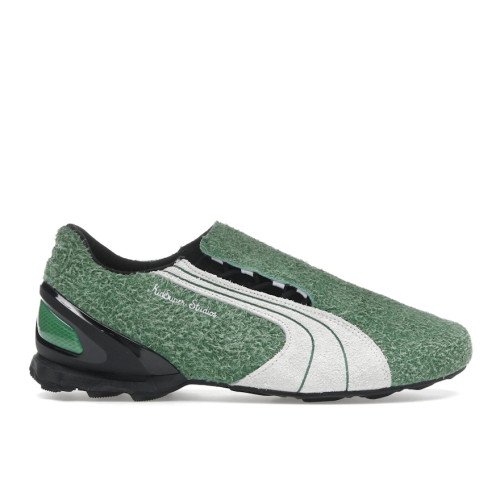 Puma V-S1 Kidsuper (403848-01) [1]