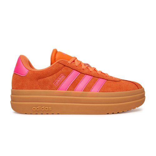adidas Originals VL Court Bold (IH9159) [1]
