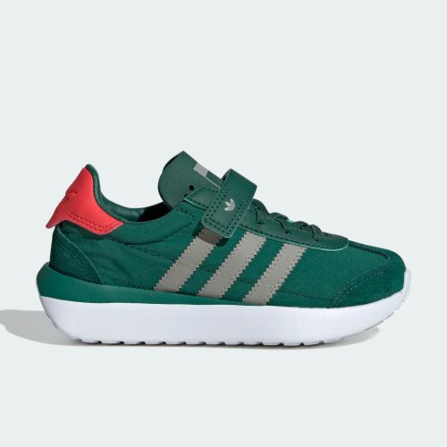 adidas Originals Country XLG Kids (IF6148) [1]