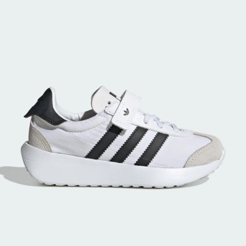 adidas Originals Country XLG Kids (IF6149) [1]