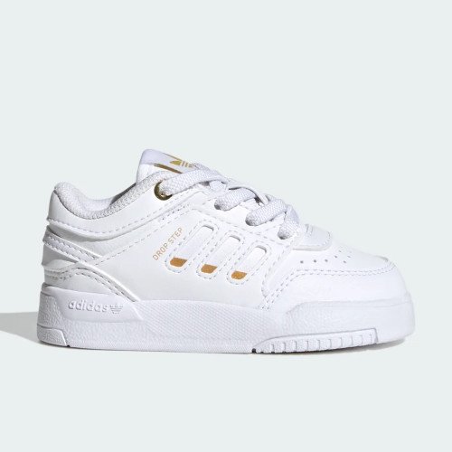 adidas Originals DROP STEP LOW EL I (IG1423) [1]