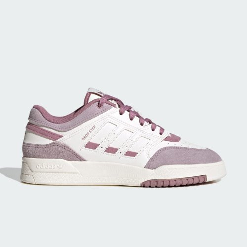 adidas Originals Drop Step Low Shoes (IH2169) [1]