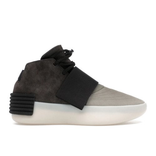 adidas Originals Fear of God Athletics (JQ5971) [1]
