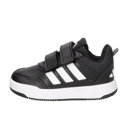 adidas Originals TENSAUR SPORT 3.0 SCHUHE FÜR BABYS UND KLEINKINDER (JQ1851) [1]