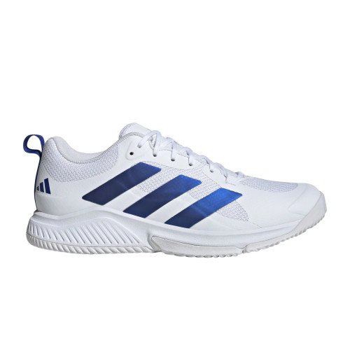 adidas Originals Court Team Bounce 2.0 Schuhe (IH5549) [1]