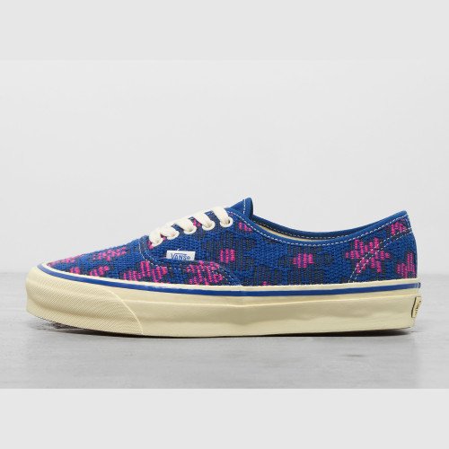 Vans Premium Authentic (VN000D5K7WM) [1]