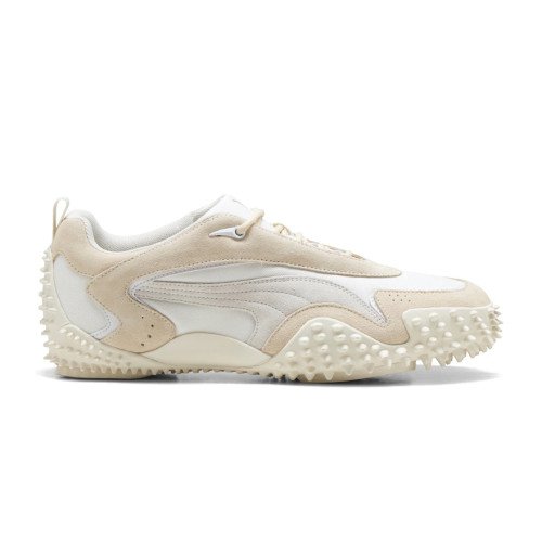 Puma Mostro XC Prime (404336-02) [1]