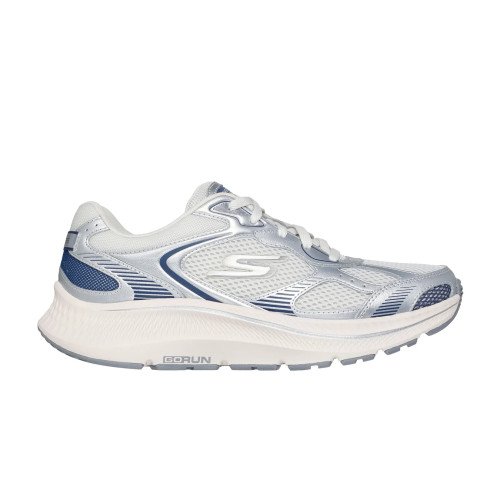 Skechers GO RUN Consistent 2.0 - Volt (128633-SLNV) [1]