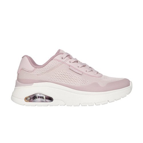 Skechers UNO Flex - Spring On Air (177794-MVE) [1]