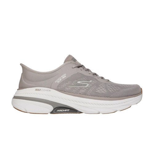 Skechers Max Cushioning Arch Fit 2.0 - Antilles (220564-TPE) [1]