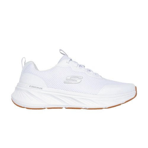 Skechers Edgeride - Rekze (232835-WHT) [1]