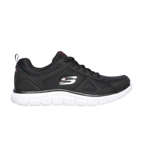 Skechers Track (52631-BKRD) [1]