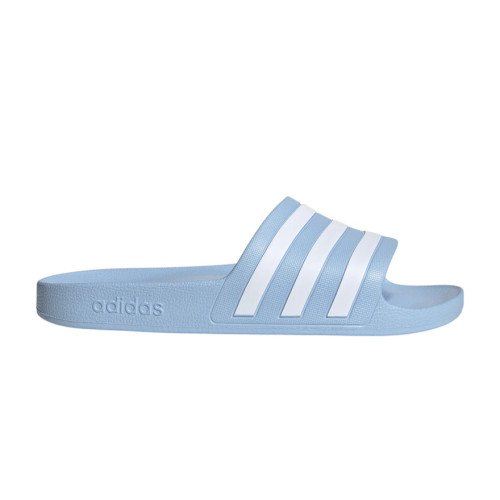 adidas Originals Aqua adilette (JI2223) [1]