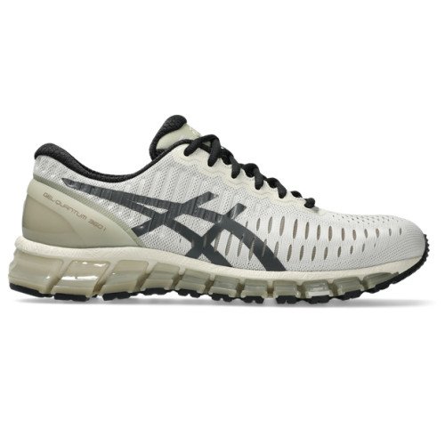 Asics Gel-quantum 360 I (1203A730-021) [1]