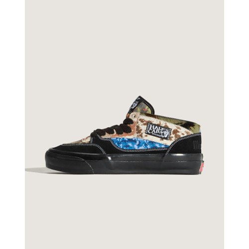 Vans OTW x Motherlan Premium Half Cab (VN000EJ0W09) [1]