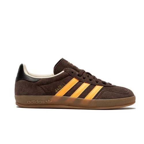 adidas Originals GAZELLE INDOOR (IH9659) [1]
