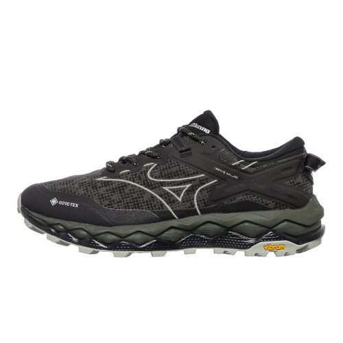 Mizuno Wave Mujin LS GTX (D1GD250102) [1]