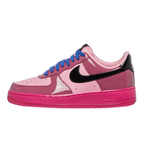 Nike Air Force 1 Low (IO4489-600) [1]