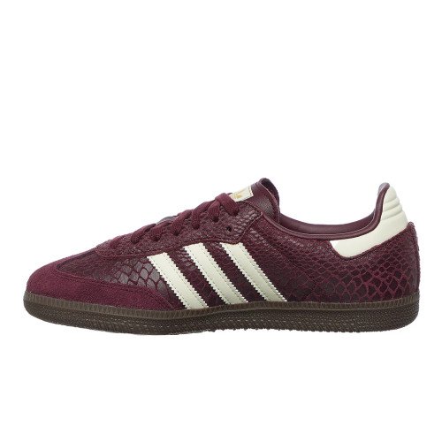 adidas Originals SAMBA OG (IH3979) [1]