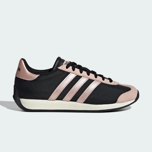 adidas Originals RUNVISTA HALO (HQ2332) [1]