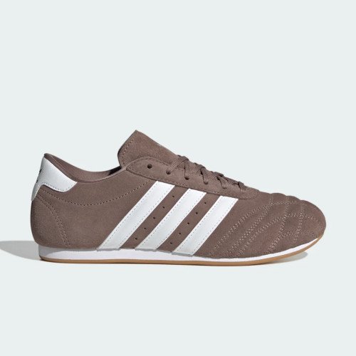 adidas Originals adidas Taekwondo Schnürschuh (JP8137) [1]