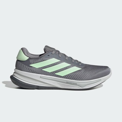 adidas Originals Supernova Ease (JQ1754) [1]