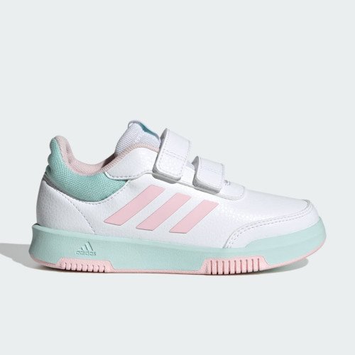 adidas Originals Tensaur Hook and Loop (JQ2868) [1]