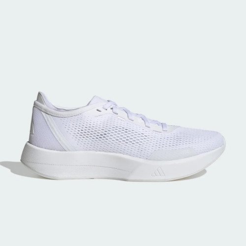 adidas Originals Treadflow (JR2615) [1]