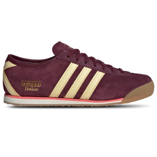adidas Originals Italia 70s (JQ6929) [1]