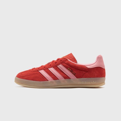 adidas Originals Gazelle Indoor W (IH6797) [1]
