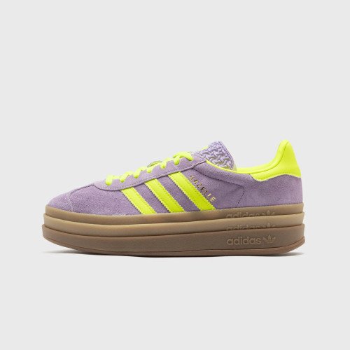 adidas Originals Gazelle Bold W (IH4192) [1]