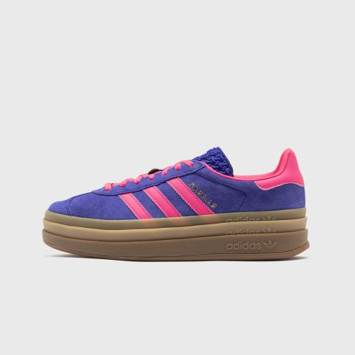 adidas Originals Gazelle Bold W (IH4193) [1]
