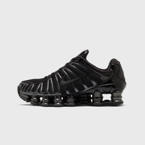 Nike Wmns Shox TL (IB1087-001) [1]
