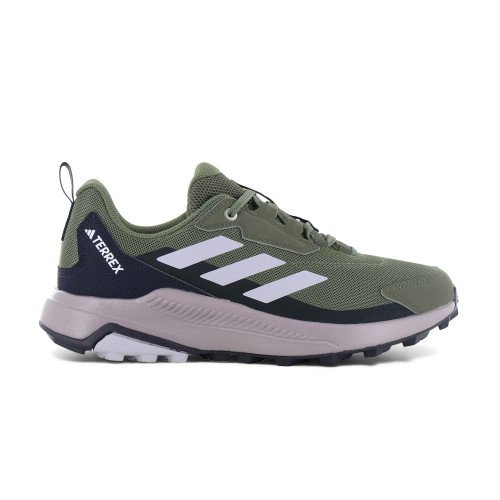 adidas Originals Terrex Anylander (ID3463) [1]