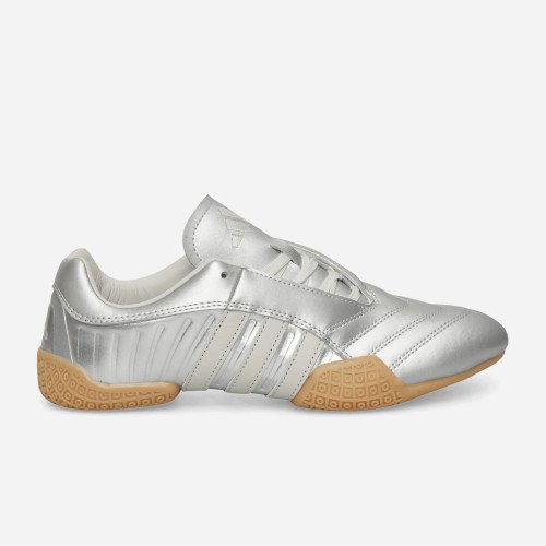 adidas Originals Women s Taekwondo Mei Elite (IH9387) [1]