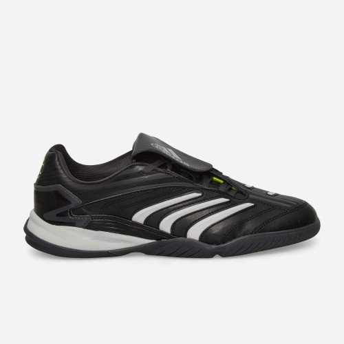 adidas Originals Predator Sala (IH7082) [1]