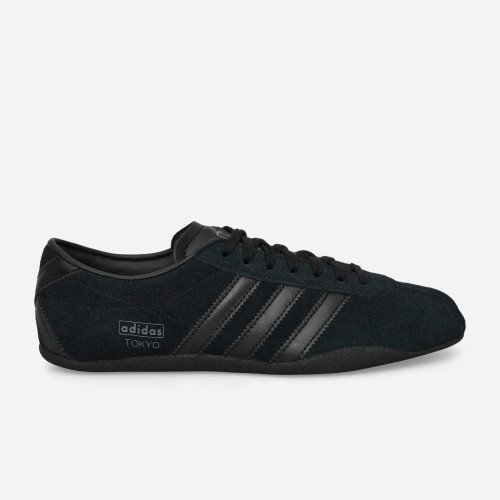 adidas Originals Women s Tokyo (IH3990) [1]