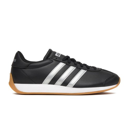 adidas Originals RUNVISTA HALO (HQ2326) [1]