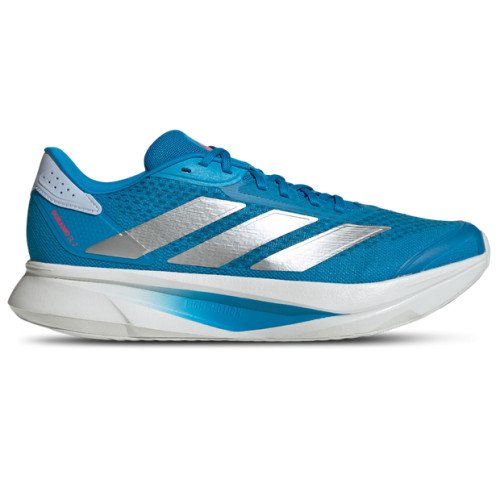 adidas Originals Duramo SL 2 (JP9202) [1]