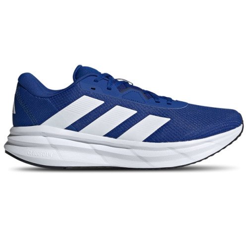 adidas Originals Galaxy 7 (ID8756) [1]