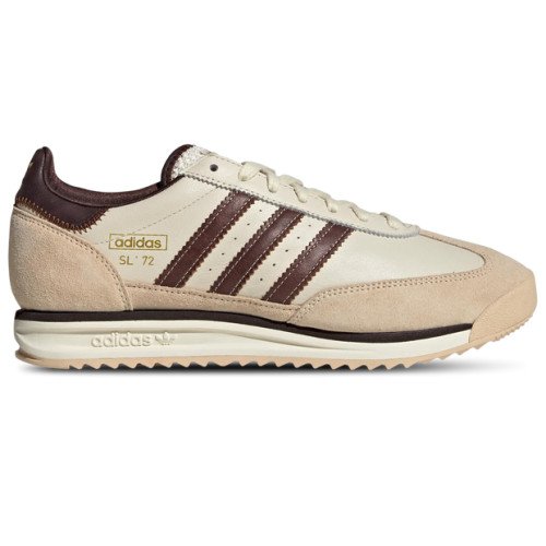 adidas Originals SL 72 RS (HQ4909) [1]