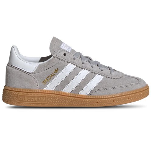 adidas Originals Handball Spezial Kids (JP9572) [1]