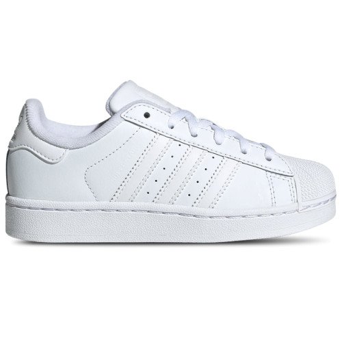 adidas Originals Superstar II Kids (JH9982) [1]