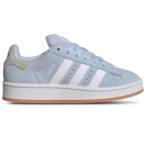 adidas Originals Campus 00s (JP9565) [1]