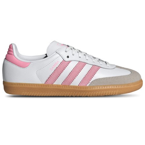 adidas Originals SAMBA OG (JQ2018) [1]