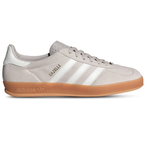adidas Originals Gazelle Indoor (HQ5153) [1]