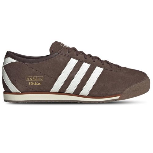 adidas Originals ITALIA 70s (IH9086) [1]
