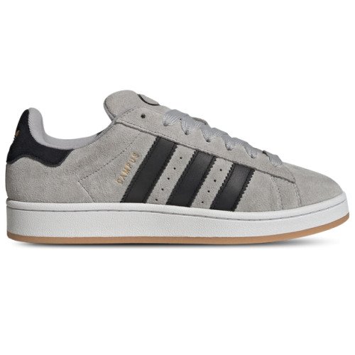 adidas Originals Campus 00s (IH6756) [1]